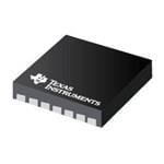 LM2623LD by Texas Instruments
